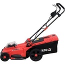 Yato YT-85224