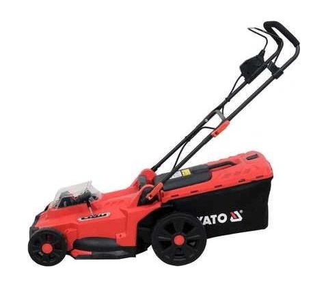 Yato YT-85224