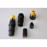 Ant X Женски канон xlr205g (xlr205g)