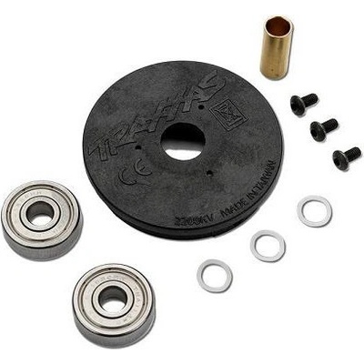 Traxxas servisní sada motoru 2200ot/V