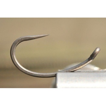 Korda Kurv Shank vel.10 10 ks