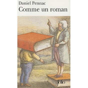 Comme un roman