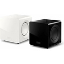 KEF KC92