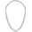 Daniel Wellington DW00400607