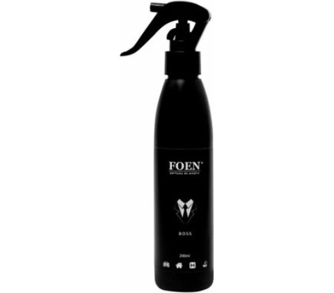 Foen Flower 200 ml