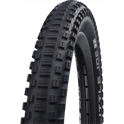 Schwalbe Little Joe 20x1.40 Performance WOOM