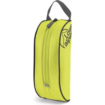 Lowe Alpine pouzdro Lightflite Large