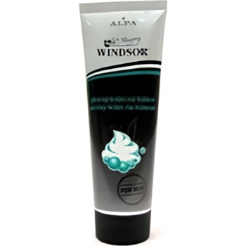 Windsor pěnivý krém na holení pro muže všechny typy 100 g