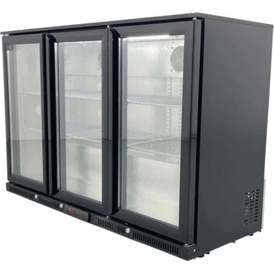 vasegastro 1204