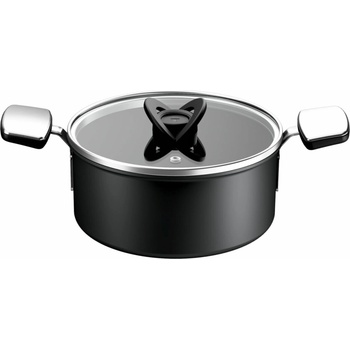 Tefal G32844
