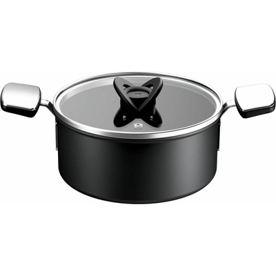 Tefal G32844