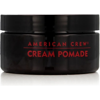 American Crew Pomade (Light Hold) 85 g