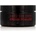 American Crew Pomade (Light Hold) 85 g