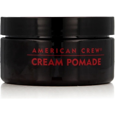 American Crew Pomade (Light Hold) 85 g
