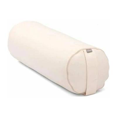 Bodhi Yoga MINI Bolster
