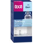 LOVI Шише стъкл 150мл Baby Shower