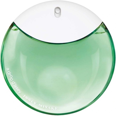 Issey Miyake A Drop d'Issey parfumovaná voda dámska 30 ml