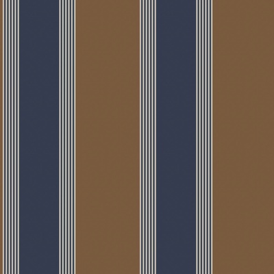 Cristiana Masi by Parato 28879 vliesová tapeta na zeď Thema, rozměry 0,53 x 10,05 m