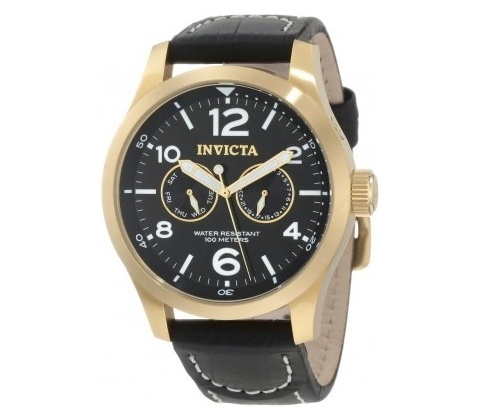 Invicta 10491