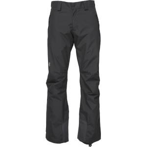 Helly Hansen Blizzard insulated pant xxl