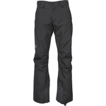 Helly Hansen Blizzard insulated pant xxl