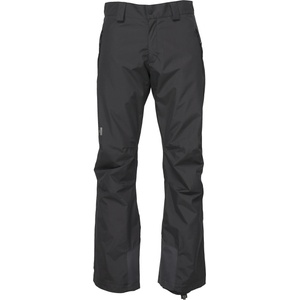 Helly Hansen Blizzard insulated pant xxl