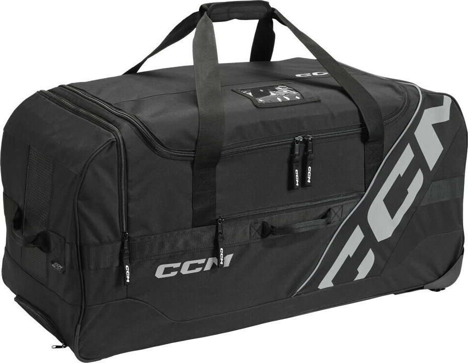 CCM 570 sr