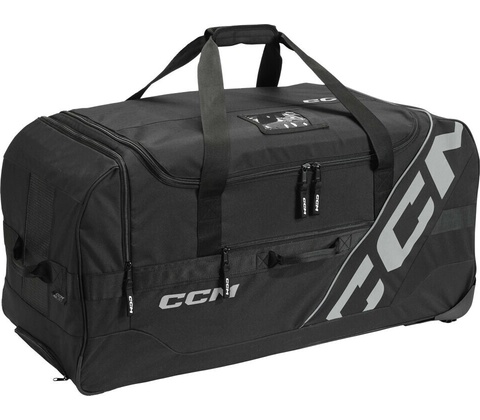 CCM 570 sr