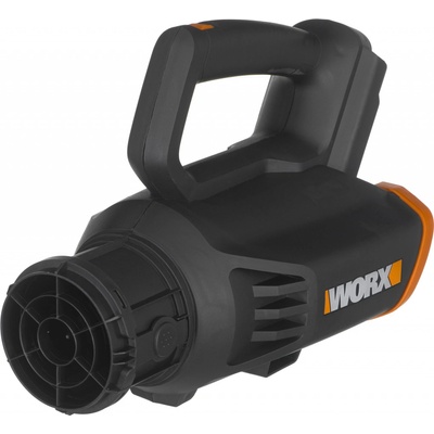 WORX WG547E.9