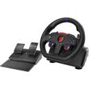 Subsonic 270 GT5 Superdrive Multi PC/PS5 (SA5721-2)