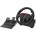 Subsonic 270 GT5 Superdrive Multi PC/PS5 (SA5721-2)