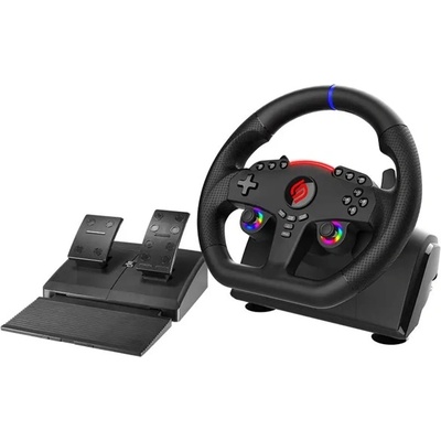 Subsonic 270 GT5 Superdrive Multi PC/PS5 (SA5721-2)
