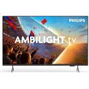 Philips 43PUS8001