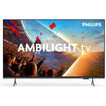 Philips 43PUS8001