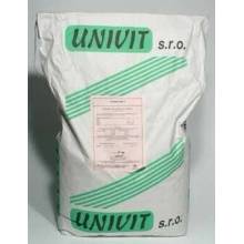 Roboran P pre ošípané Unimak VMS P plv 20 kg