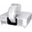 Epson EB-PU2116W