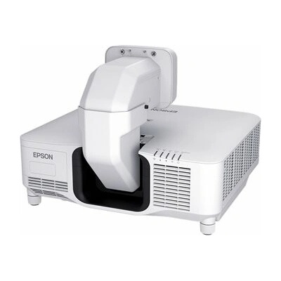 Epson EB-PU2116W