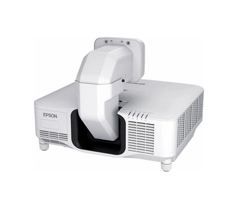 Epson EB-PU2116W
