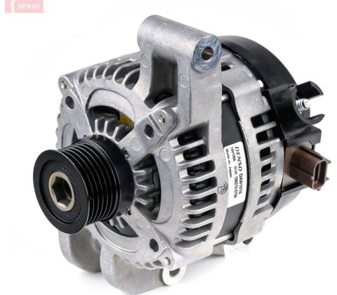 Alternátor DENSO DAN1016