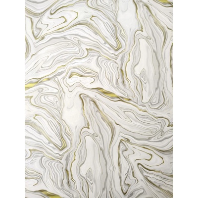 PATIFIX Samolepiace fólie 13-4205 šírka 45 cm