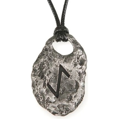 imago Rune Amulet Eoh A15 15