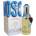 Moschino OH! EDT 45 ml