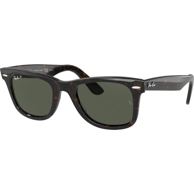 Ray-Ban RB2140 902 58