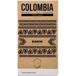 Bianchi Кафе дози Bianchi Columbia, 16 дози