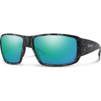 Smith Optics GUIDECHOICE/N UHX/QG (GUIDECHOICE/N UHX/QG)