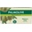 Palmolive Сапун 90гр - Moisture Care (190)
