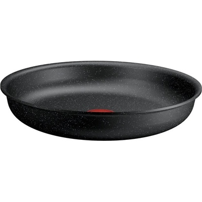 Tefal INGENIO Expertise pánev 26 cm