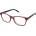 Tommy Hilfiger TH2229 YDC