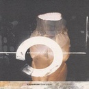Last Light Eardrum CD