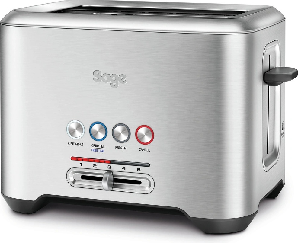 Sage BTA 720BSS